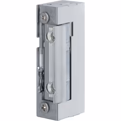 Assa Abloy 118E--------A71