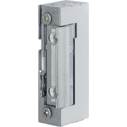 Assa Abloy 118E--------A71 gâche électrique Secteur, CC Sécurité