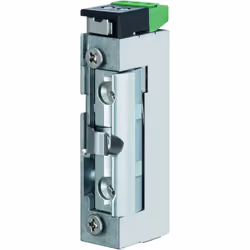 Assa Abloy 11805RR-----A71