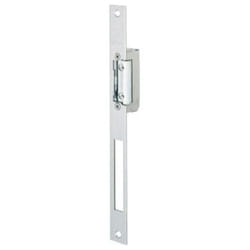 Pas d'ouverture de porte 118 e hz Fafix mech.déverrouillés un