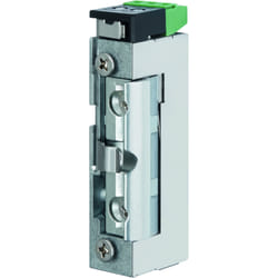 Assa Abloy 138RR-------E91 non classé