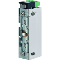 Assa Abloy 118.63------A71 non classé
