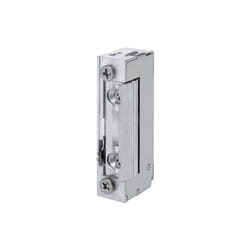 Assa Abloy - Gâche électrique 118EY 10-24 v ac/dc Détente permanente oui din l/r - 118EY-------A71
