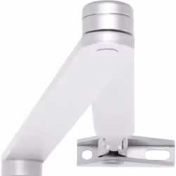 Assa Abloy DCL190-----EV1-
