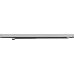Assa Abloy DCG193-----9005 non classé