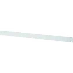Assa Abloy DCA130-----EV1- non classé