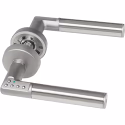 Assa Abloy 492-08---11---7