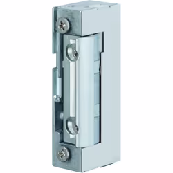 Assa Abloy 148---------A71