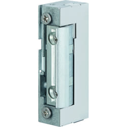 Assa Abloy 148---------A71 non classé