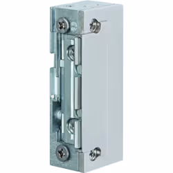Assa Abloy 148.13------A71