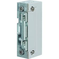 Assa Abloy 148.13------A71 non classé