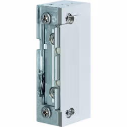 Assa Abloy 148E.13-----A71