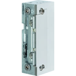 Assa Abloy 148E.13-----A71 non classé