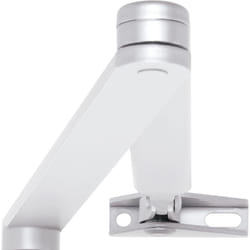 Assa Abloy DCL140-----9005 non classé