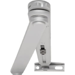 Assa Abloy DCL141-----EV1- non classé