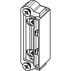 Assa Abloy 1418-13------00 non classé