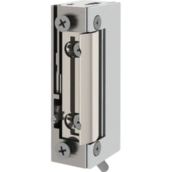 Assa Abloy - format 4042203634589 - elektr. tñrñffner 118 we effeff 118WE-------A71