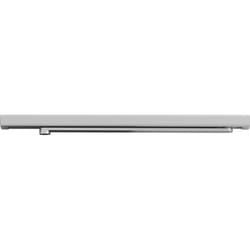 Assa Abloy DCG195----D9016 non classé