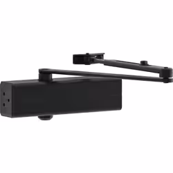 Assa Abloy DC140-----D9005