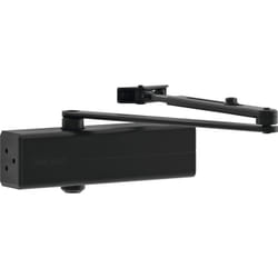 Assa Abloy DC140-----D9005 non classé