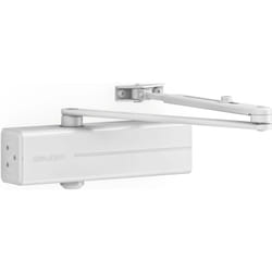 Assa Abloy DC140-----D9016 non classé
