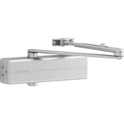 Assa Abloy DC140-----DEV1- non classé
