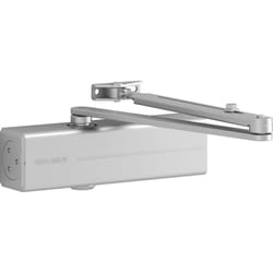 Assa Abloy DC200-----DEV1- non classé