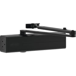 Assa Abloy DC300-----D9005 non classé