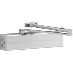 Assa Abloy DC300-----DEV1- non classé
