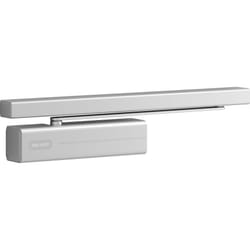 Assa Abloy DCG-10-21NDEV1- non classé