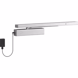 Assa Abloy DCG-10-50-DEV1-
