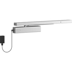 Assa Abloy DCG-10-50-DEV1- non classé