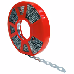 Fischer 507435, 17 mm