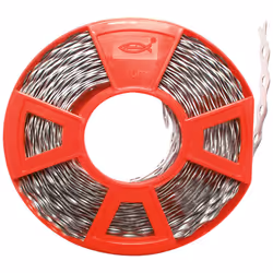 Fischer 507435 support et fixation de plomberie