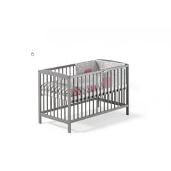 Schardt Lit Felix 60x120 nordic grey