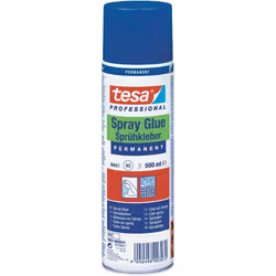 TESA 60021-00000