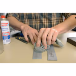 TESA 60042-00000 dissolvant pour adhésif de bureau 200 ml Spray - Vue supplémentaire 4