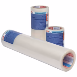 enquête tesa 04848-00003-01 Contenu: 1 pc(s) description tesa® 4848 PV1 est un film de protection de surface avec un support ...