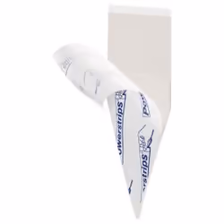TESA Powerstrips Poster Blanc 96 pièce(s)