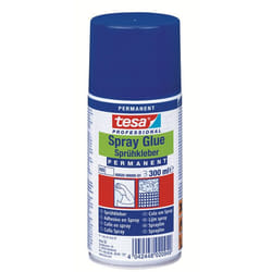 TESA 60020-00000 Adhésif Liquide 300 ml