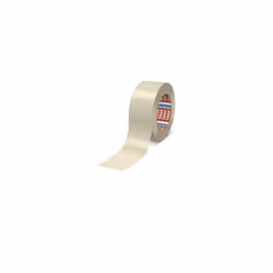 Matériau du support = Papier Matériau adhésif = Caoutchouc Largeur = 19mm Longueur = 50m Numéro de modèle = 4317 Epaisseur =  ...