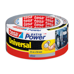 TESA Réparer Universal