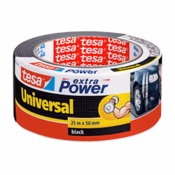 TESA Extra Power