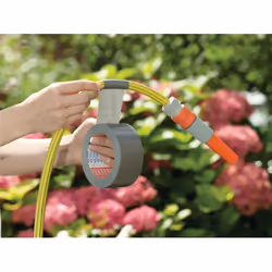 TESA 56389-00002 Adhésif de bureau 50 m Blanc 1 pièce(s) - Vue supplémentaire 6
