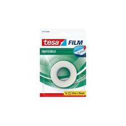 TESA 57477 33 m Polypropylène (PP) 1 pièce(s)