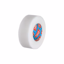 TESA 57477 33 m Polypropylène (PP) 1 pièce(s)