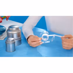 TESA 57477 33 m Polypropylène (PP) 1 pièce(s)