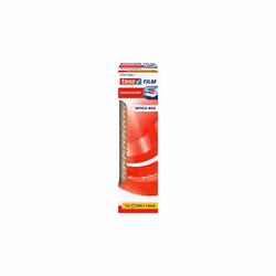 TESA 57401, 10 m, Transparent, Polypropylène (PP), 12 mm, 12 pièce(s)