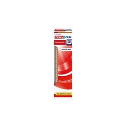 TESA 57401 10 m Polypropylène (PP) Transparent 12 pièce(s)