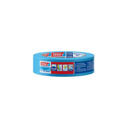 Tesa - Adhesif Masquage de precision Ext. 4439 50 m x 25 mm